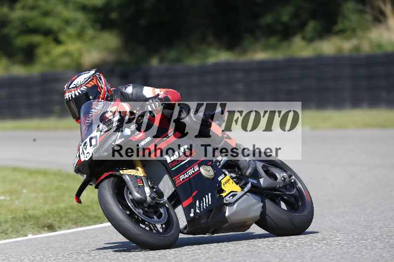 /46 11.08.2025 PADDYS-RACES-DAYS ADR/Starter-Hobby/10